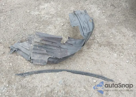 2017 Subaru Impreza 2.0I from USA, damaged, VIN 4S3GTAA65H3724100